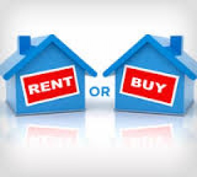 Real Living Realtor