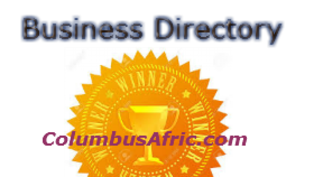 Business Directory