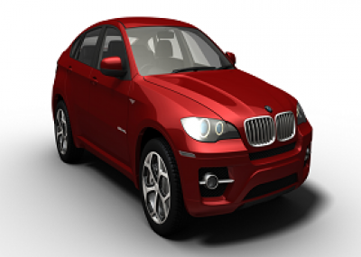 Kima Auto Group