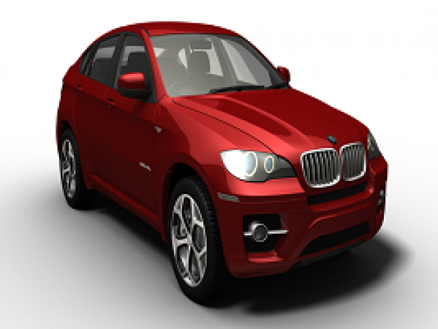 Kima Auto Group