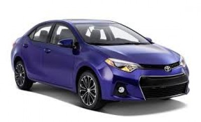 GOD’S GRACE AUTO LLC