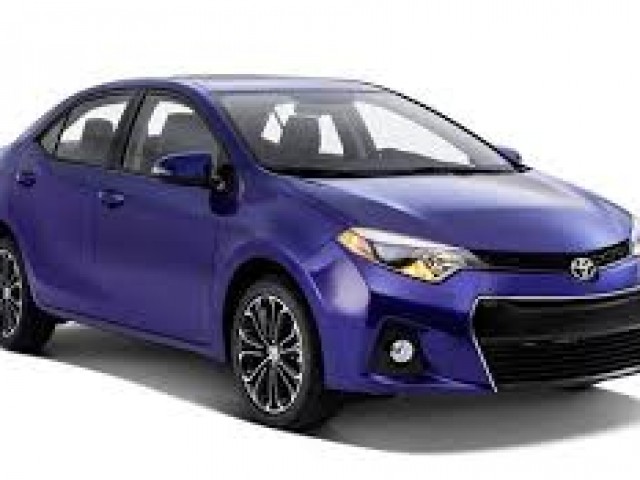 GOD’S GRACE AUTO LLC