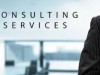 Global Financial Concepts