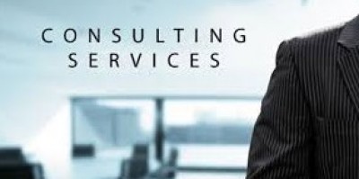 Global Financial Concepts