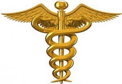 Trust Medical Services, Inc