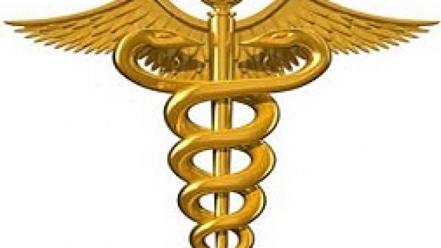 Trust Medical Services, Inc