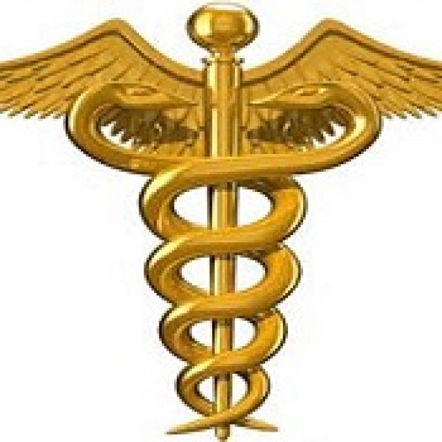 Trust Medical Services, Inc